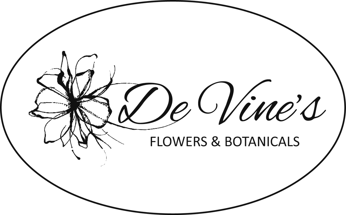 DeVine's Flowers & Botanicals