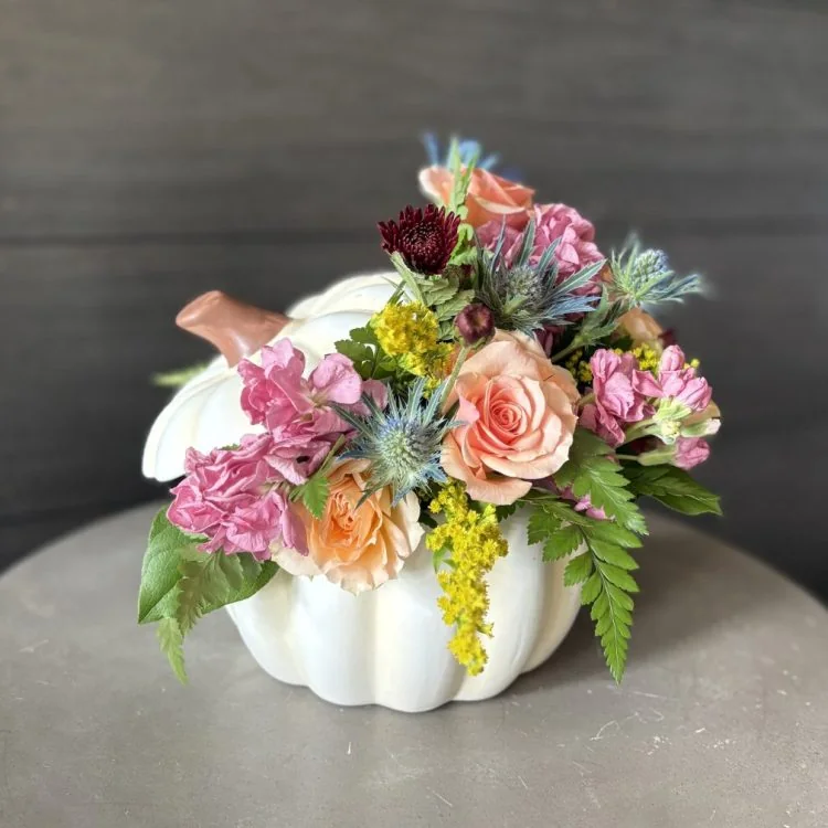 Harper by DeVine's Flowers & Botanicals